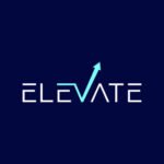 Elevate Company's Featured Image