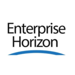 Enterprise Horizon Consulting Group Company's Featured Image