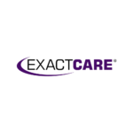 ExactCare Company's Featured Image