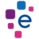 Experian Company's Featured Image