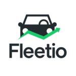 Fleetio Company's Featured Image