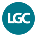 LGC Company's Featured Image