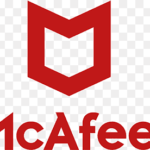 McAfee Company's Featured Image