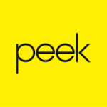 Peek Company's Featured Image