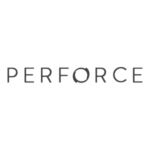 Perforce Software Company's Featured Image