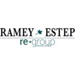 Ramey-Estep Homes, Inc. Company's Featured Image