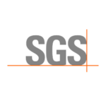 SGS Company's Featured Image