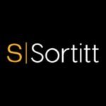 Sortitt Company's Featured Image