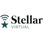 Stellar Virtual Company's Featured Image