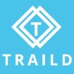 TRAILD Company's Featured image