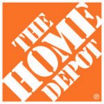 The Home Depot Company's Featured image