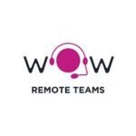 WOW Remote Teams Company's Featured Image