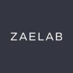 Zaelab Company's Featured Image