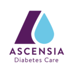 Ascensia Diabetes Care Company's Featured Image