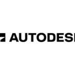 Autodesk Company's Featured Image
