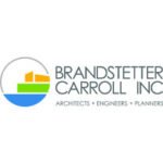 Brandstetter Carroll Inc Company's Featured Image