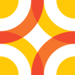 Brightspeed Company's Featured Image