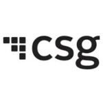 CSG Inc Company's Featured Image