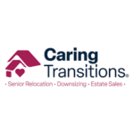 Caring Transitions Company's Featured Image