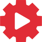 Channel Factory Company's Featured Image