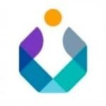 ClinChoice Company's featured Image