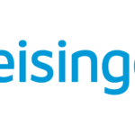 Geisinger Company's Featured Image