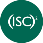 ISC2 Company's Featured Image