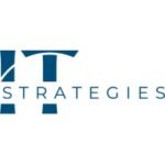 Information Technology Strategies, Inc Company's Featured Image