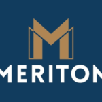 Meriton Company's Featured Image