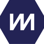 Multiverse Company's Featured Image