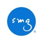 SMG - Service Management Group Company's Featured Image