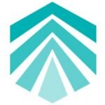 Trustwell Company's Featured Image
