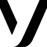 Vonage Company's Featured Image