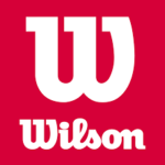 Wilson Sporting Goods Co Company's Featured Image