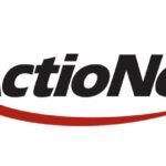 ActioNet, Inc Company's Featured Image