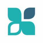 Akina Pharmacy Company's Featured Image