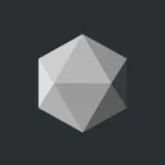 Alloy Automation Company's Featured Image