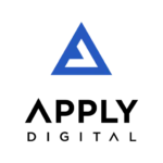 Apply Digital Company's Featured Image