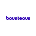 Bounteous Company's Featured Image