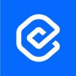 CAST AI Company's Featured Image
