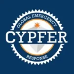 CYPFER Company's Featured Image