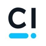 Ciberspring Company's Featured Image