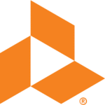 Conduent Company's Featured Image