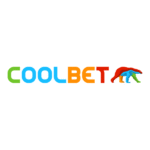 Coolbet Company's Featured Image