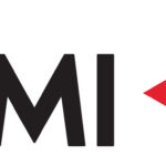 DMI (Digital Management, LLC) Company's Featured Image