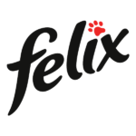 Felix Company's Featured Image