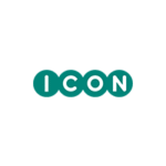 ICON plc Company's Featured Image