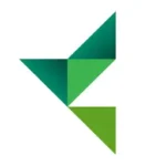 InteLogix Company's Featured Image