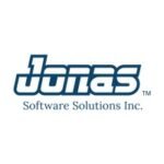 Jonas Software Company's Featured Image