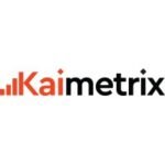 Kaimetrix Company's Featured Image